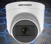 Hikvision DS 2CE76D0T EXIPF 2MP Dome Camera 1