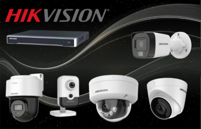 Anasayfa Slinder 1 Hikvision