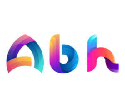 Alanya Bilişim Logo