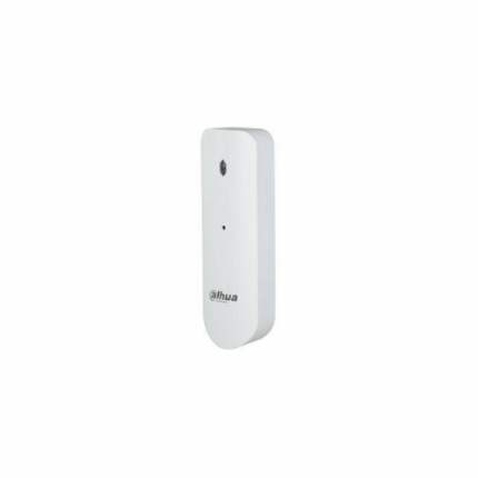 Dahua ARD512-W2(868) Cam Kırılma Dedektörü