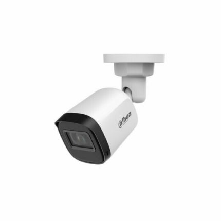 Dahua DH-HAC-B1A21-U-A-0360B Bullet Kamera