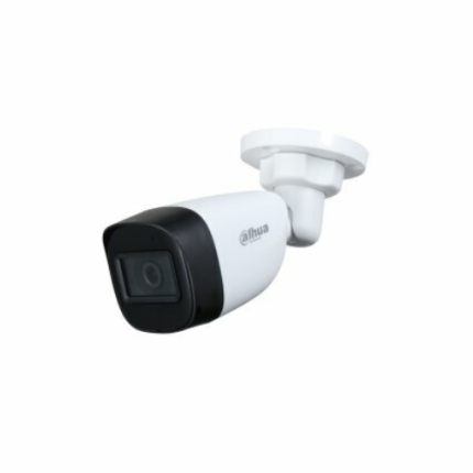 Dahua DH-HAC-HFW1500CP-A-0360B 5MP Starlight HDCVI IR Bullet Kamera