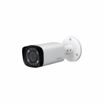 Dahua DH-HAC-HFW2221RP-Z-IRE6 2MP WDR HDCVI IR Bullet Güvenlik Kamerası