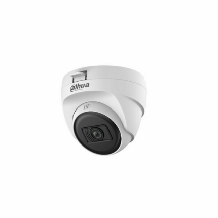 Dahua DH-HAC-T1A21-U-A-0280B Dome Kamera