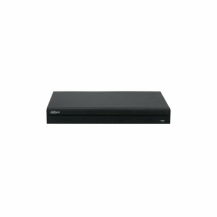 Dahua DH-NVR4216-4KS3 16 Kanal 1U 2HDDs Lite Kayıt Cihazı