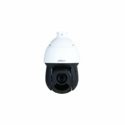 Dahua DH-SD49225DB-HNY 2MP 2MP 25X Starlight IP PTZ Kamera