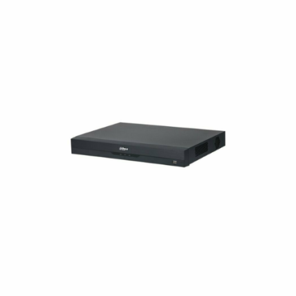 Dahua DH-XVR5208A-4KL-I3 8 Kanal Kayıt Cıhazı
