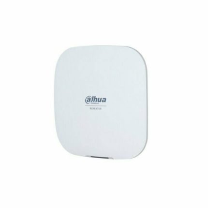 Dahua DHI-ARA43-W2(868) Repeater- Tekrarlama Modülü