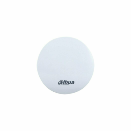 Dahua DHI-ARD912-W2(868) Kablosuz Su Basma Dedektörü