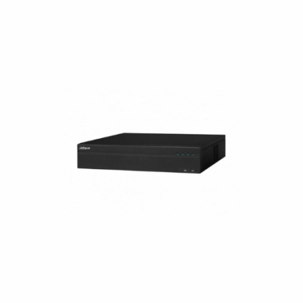 Dahua DHI-NVR5864-EI 64 Kanal Kayıt Cihazı