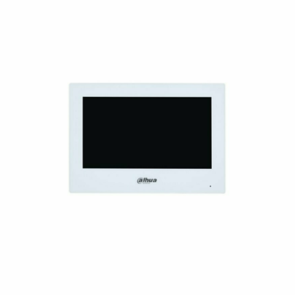 Dahua DHI-VTH2621G-P IP Indoor Monitör