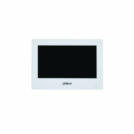 Dahua DHI-VTH2621GW-P IP Indoor Monitor