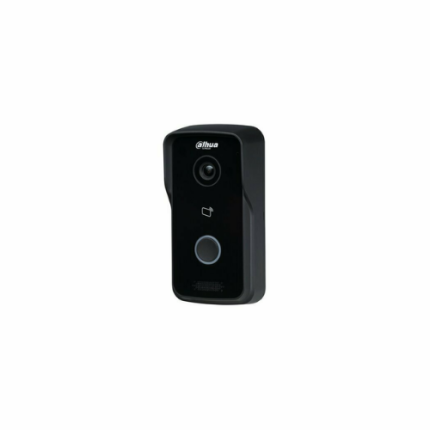 Dahua DHI-VTO2111D-P-S2 IP Villa Tipi Kapı İstasyonu