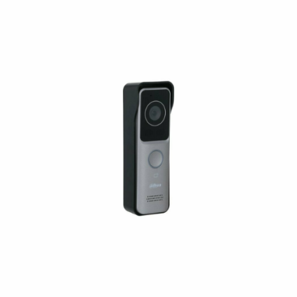 Dahua DHI-VTO2311R-WP Wi-Fi Villa Dış Kapı Buton