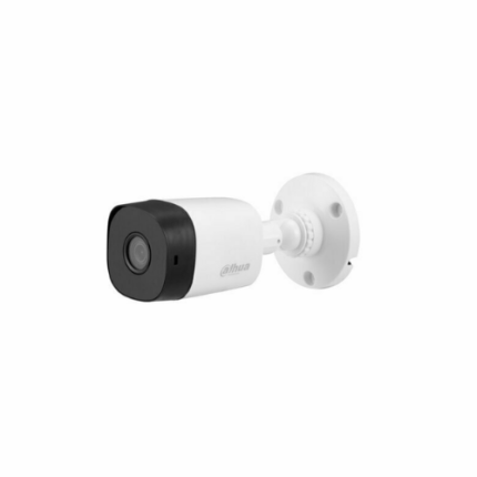 Dahua HAC-B1A21-A 0360B Sesli Bullet Kamera
