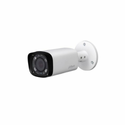 Dahua HAC-HFW1200RP-Z-IRE6 2MP Mot. Lensli Analog HD IR Bullet Kamera
