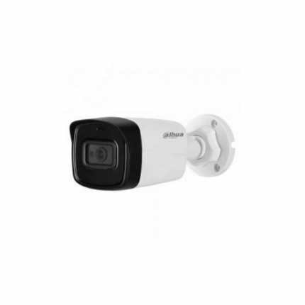 Dahua HAC-HFW1200TL-A-0360B Bullet Kamera