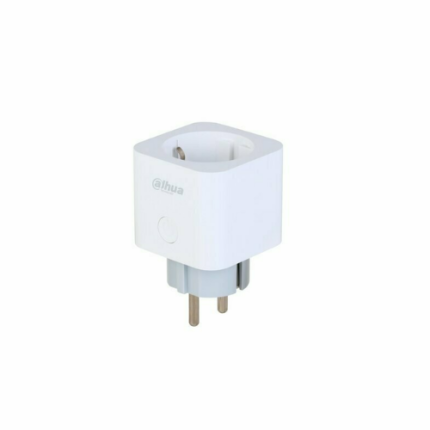 Dahua ICS1-W2(868) Akıllı Priz