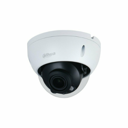 Dahua IPC-HDBW2231R-ZS Dome Kamera
