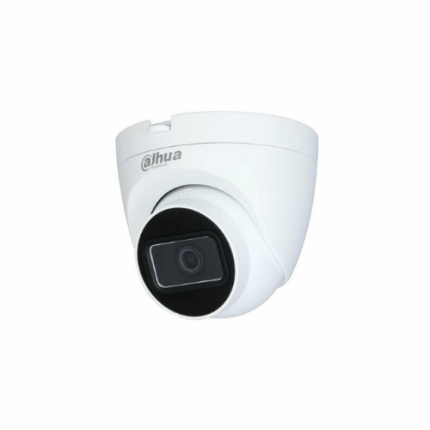 Dahua IPC-HDW1230T-AS-0280B-S4 Dome Kamera