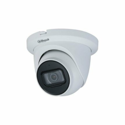 Dahua IPC-HDW2231TMP-AS-S2 Dome Kamera