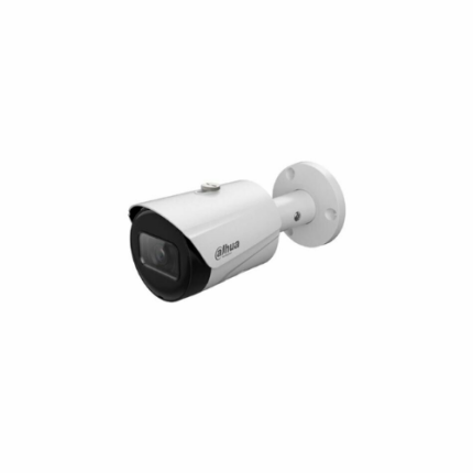 Dahua IPC-HFW1230S-S-0360B-S4 Bullet Kamera