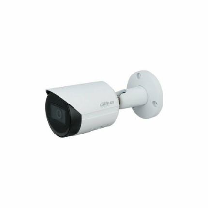 Dahua IPC-HFW1431S-S-S2 Bullet Kamera