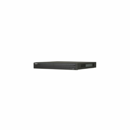 Dahua NVR5216-16P-4KS2E 16 Kanal 4K Poe Kayıt Cihazı