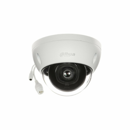 Dahua PC-HDBW1230E-S Dome Kamera