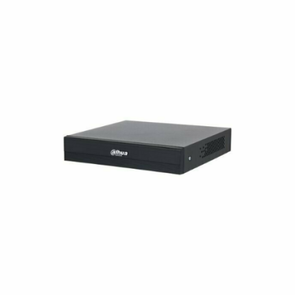 Dahua XVR1B04-I_T 4CH Penta-brid 1080N_720P Cooper 1U 1HDD WizSense Kayıt Cıhazı