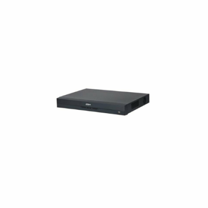 Dahua XVR5216AN-I3 8 Kanal Kayıt Cıhazı