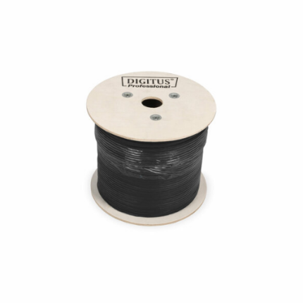 Digitus DK-1613-VH-5-OD U-UTP Dış Ortam CAT6 Kablo