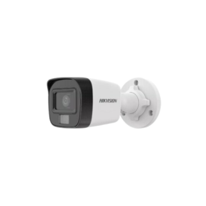 HIKVISION DS-2CE16D0T-EXLPF Fixed Turret Kamera 2.8 fixed lens