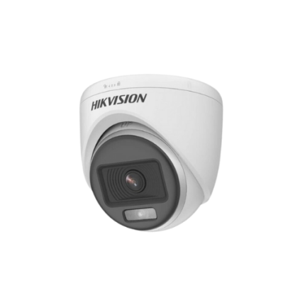 HIKVISION DS-2CE70DF0T-PF (COLORVU)