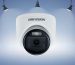 Hikvision 2MP Fixed Turret Dome-Kamera
