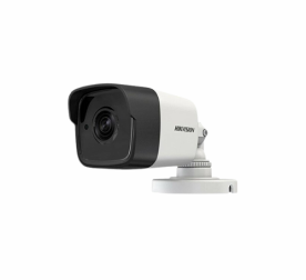 Hikvision 5MP Bullet Kamera