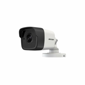 Hikvision 5MP Bullet Kamera
