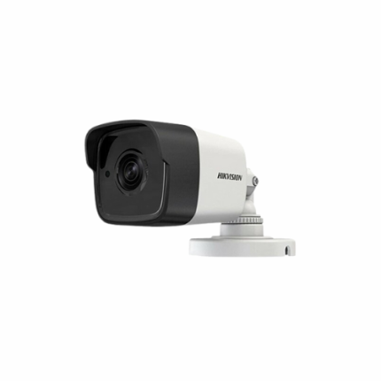 Hikvision 5MP Bullet Kamera