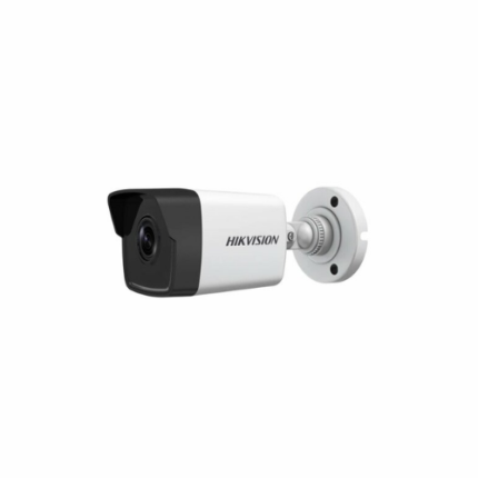 Hikvision DS-2CD1023G0E-IUF Mını Bullet Kamera