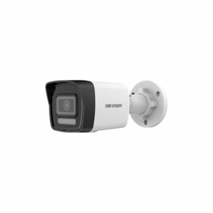 Hikvision DS-2CD1023G2-LIUF 2MP Mını IR Bullet Kamera 2.8MM Akıllı Hibrit Işık