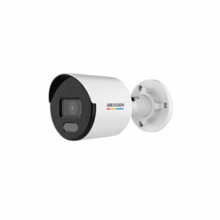 Hikvision DS-2CD1027G0-LUF 2 MP ColorVu Bullet Kamera