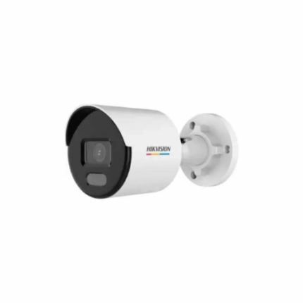 Hikvision DS-2CD1027G2-L(IUF) 2 MP 4 mm ColorVu Bullet Kamera