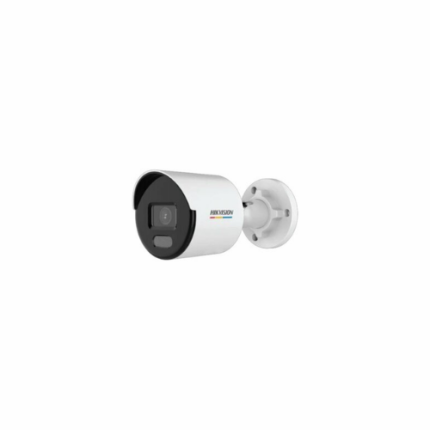 Hikvision DS-2CD1047G0-LUF 2,8 mm 4 MP Colorvu IR Bullet IP Kamera