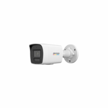 Hikvision DS-2CD1047G2H-LIUF 4MP 2.8mm ColorVu Fixed Bullet Network Kamera