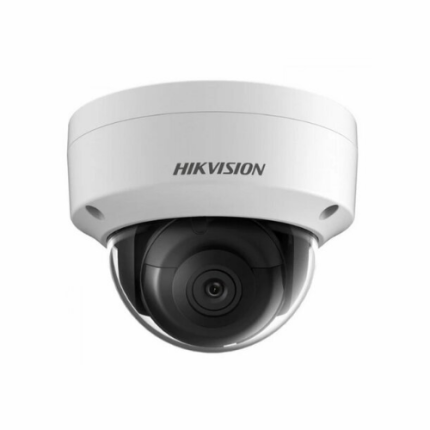 Hikvision DS-2CD1123G0-IUF 2 MP Dome Kamera