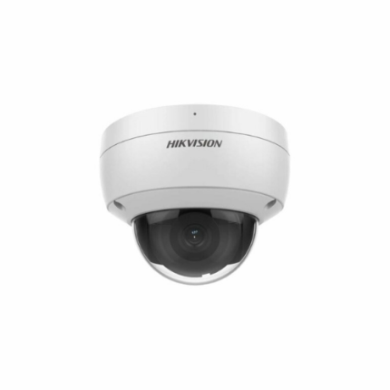 Hikvision DS-2CD1143G0-IUF 4MP Mını IR Dome IP Kamera 2.8mm