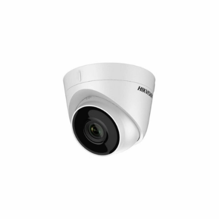 Hikvision DS-2CD1323G0-IUF 2 MP Mını Dome 30 Metre IR (H.265+)