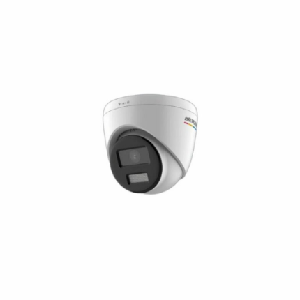 Hikvision DS-2CD1327G2-L(UF) 2MP ColorVu Dome Kamera