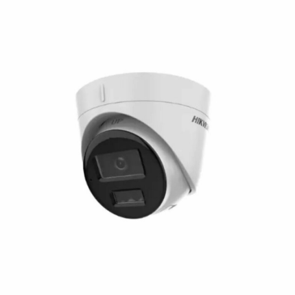 Hikvision DS-2CD1343G2-LIUF 4MP Dome IP Kamera Akıllı Hibrit Işık