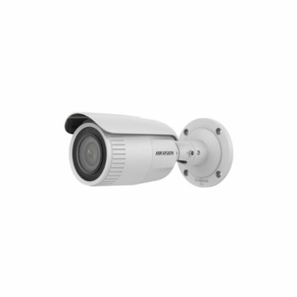 Hikvision DS-2CD1643G0-IZS/UK 4 MP Motorize Bullet Kamera